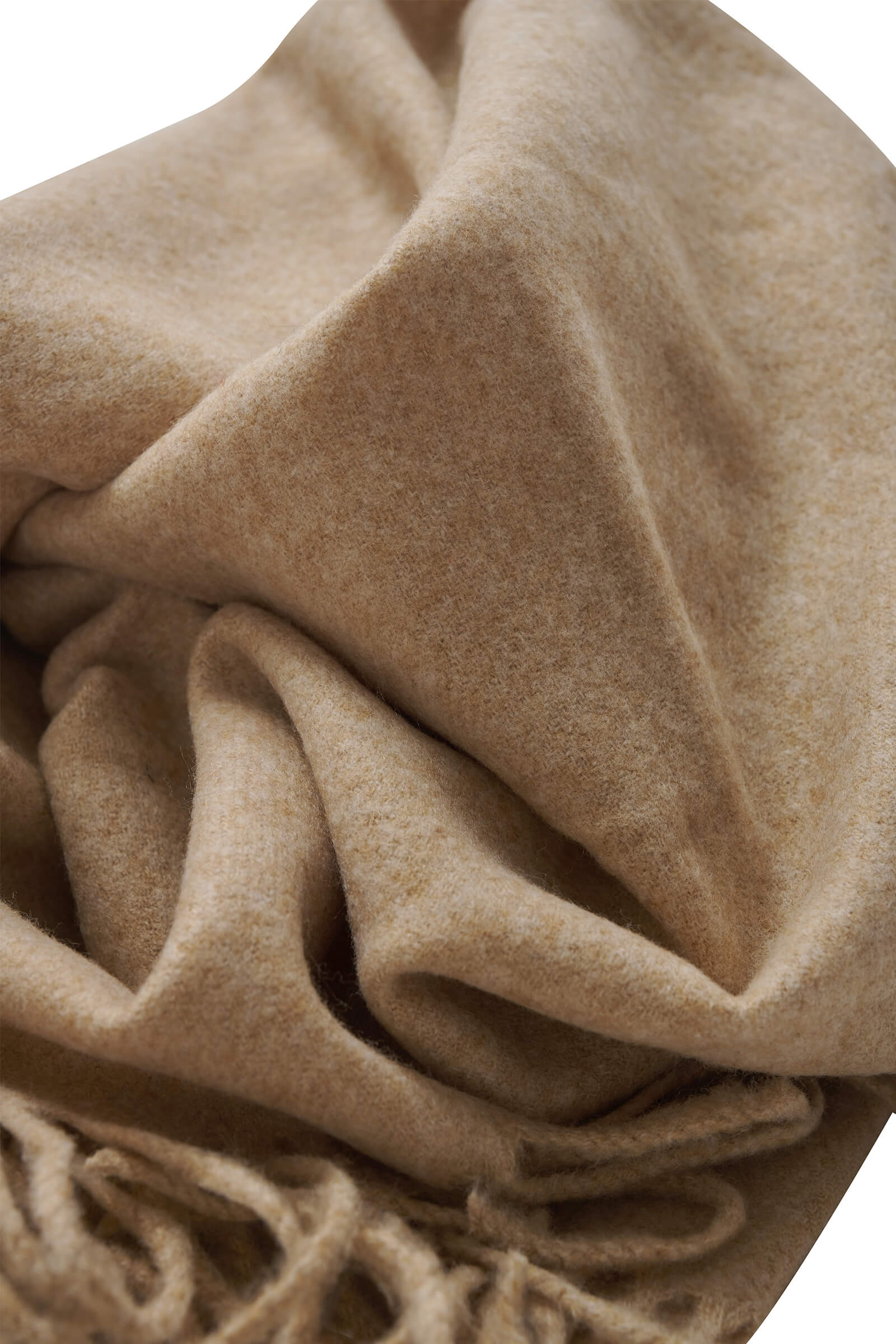 Шарф с логотипом Бренд Diana Gallesi