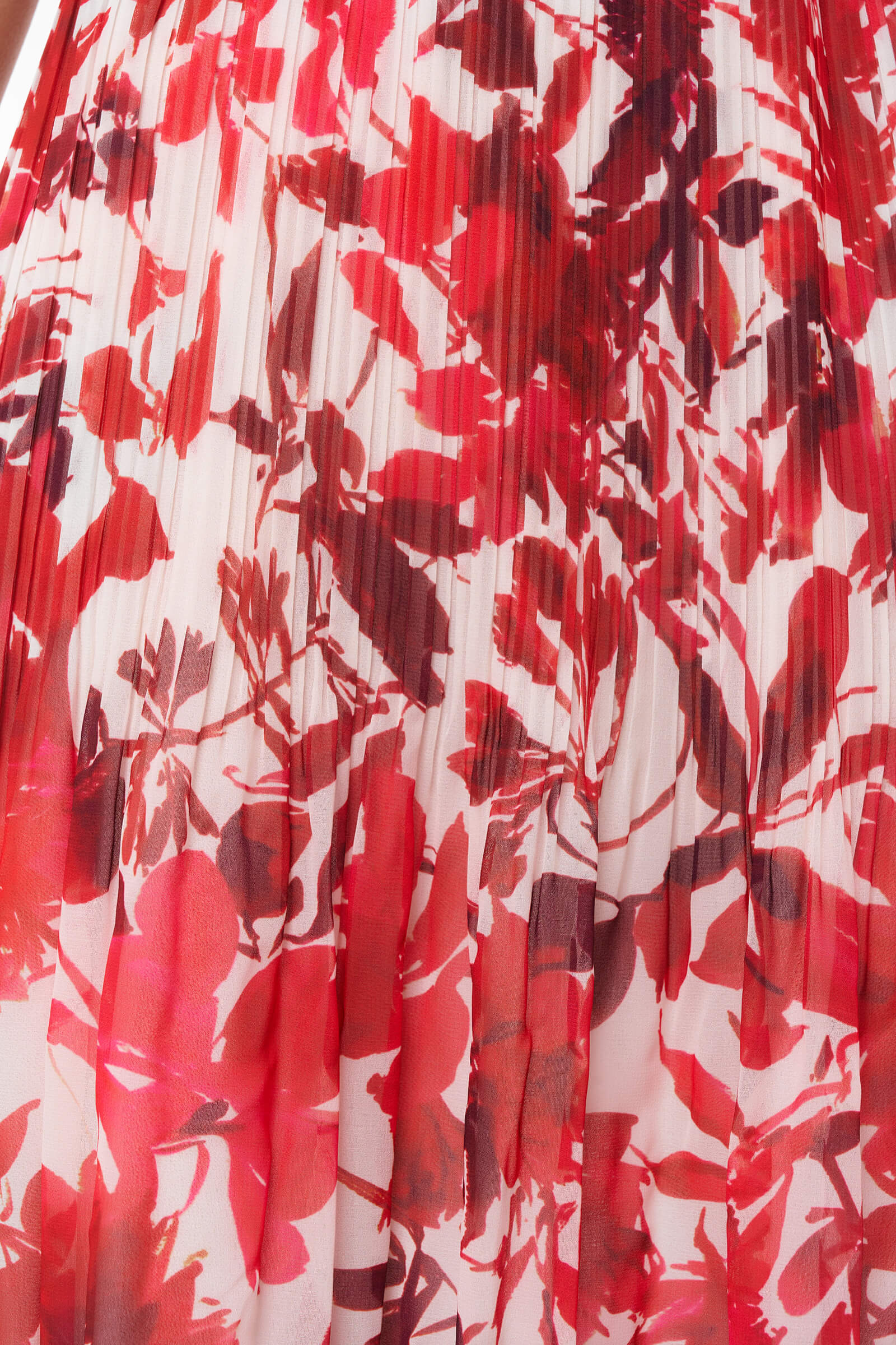 Платье Бренд Caterina Leman