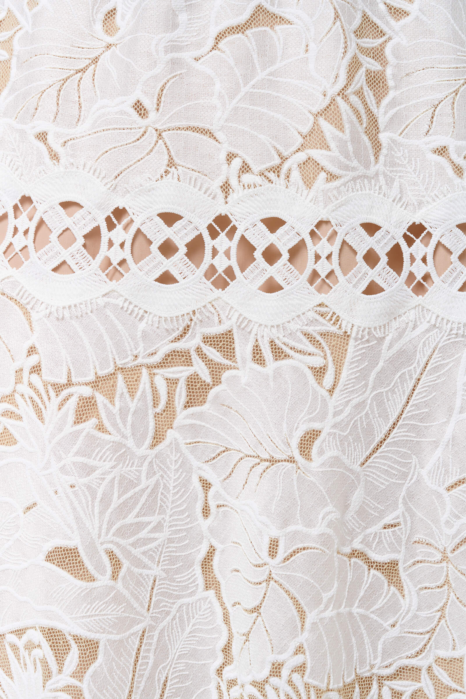 Платье Бренд Caterina Leman