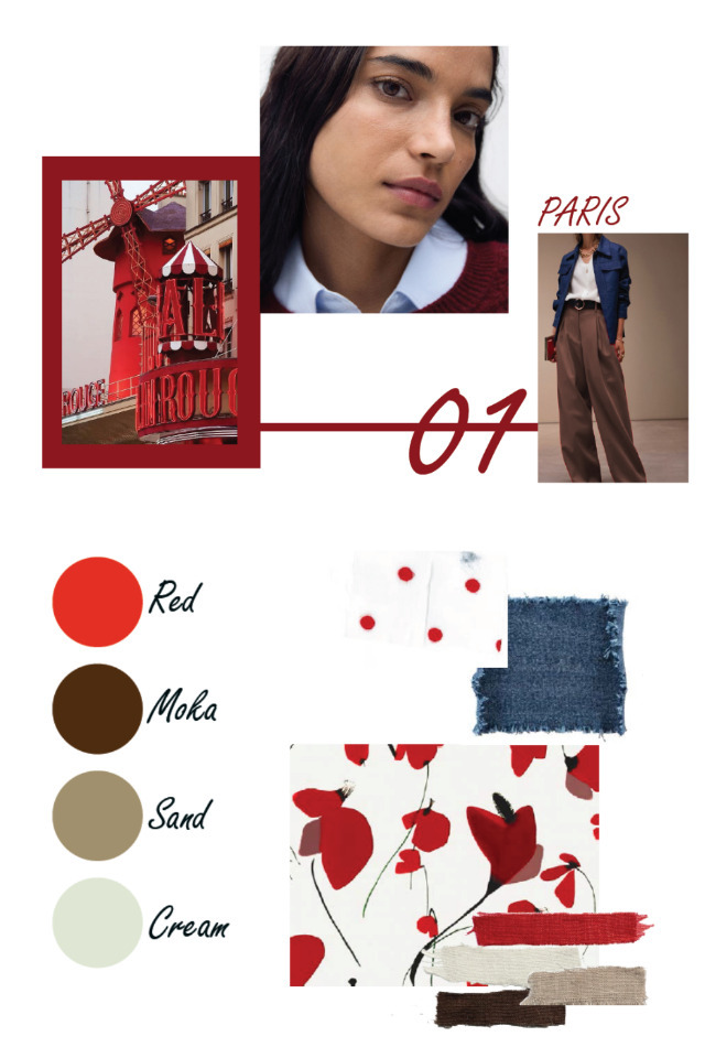 MyCollages5.jpg