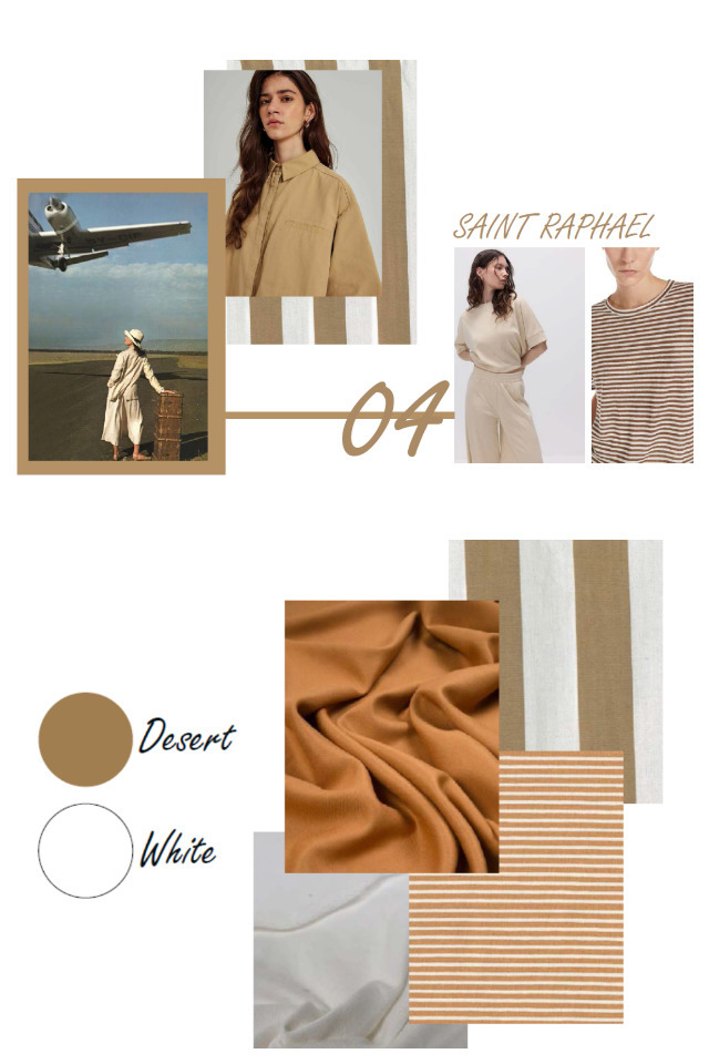 MyCollages9.jpg