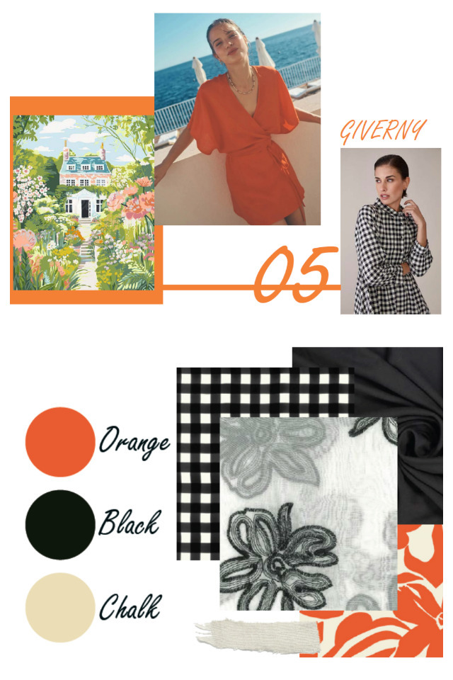 MyCollages10.jpg