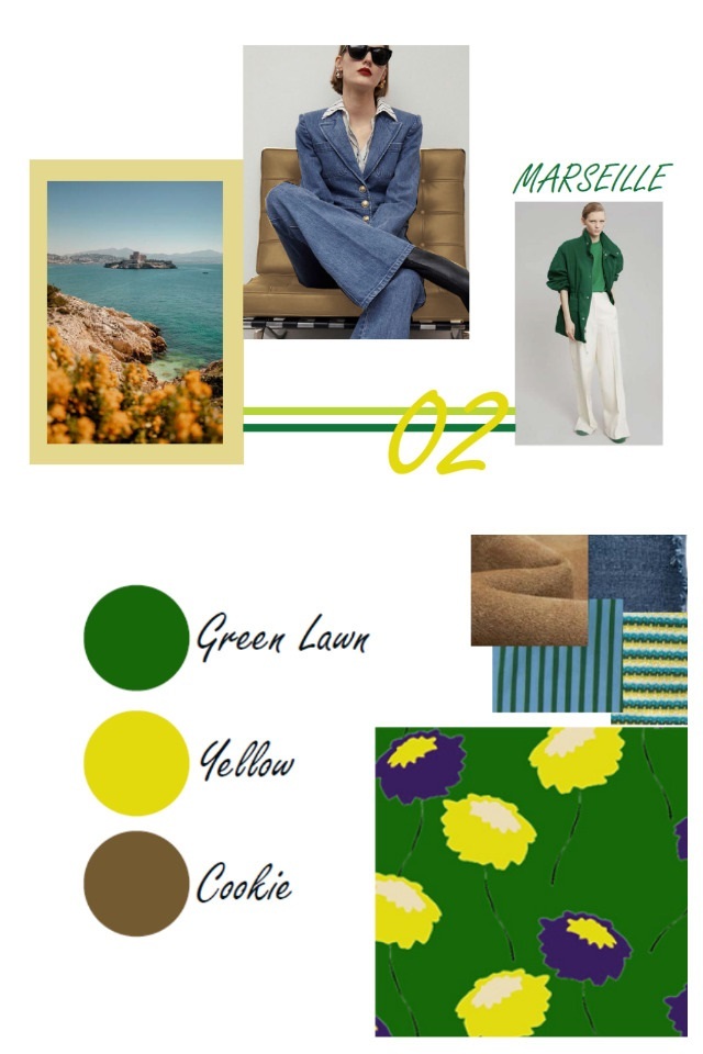MyCollages7.jpg