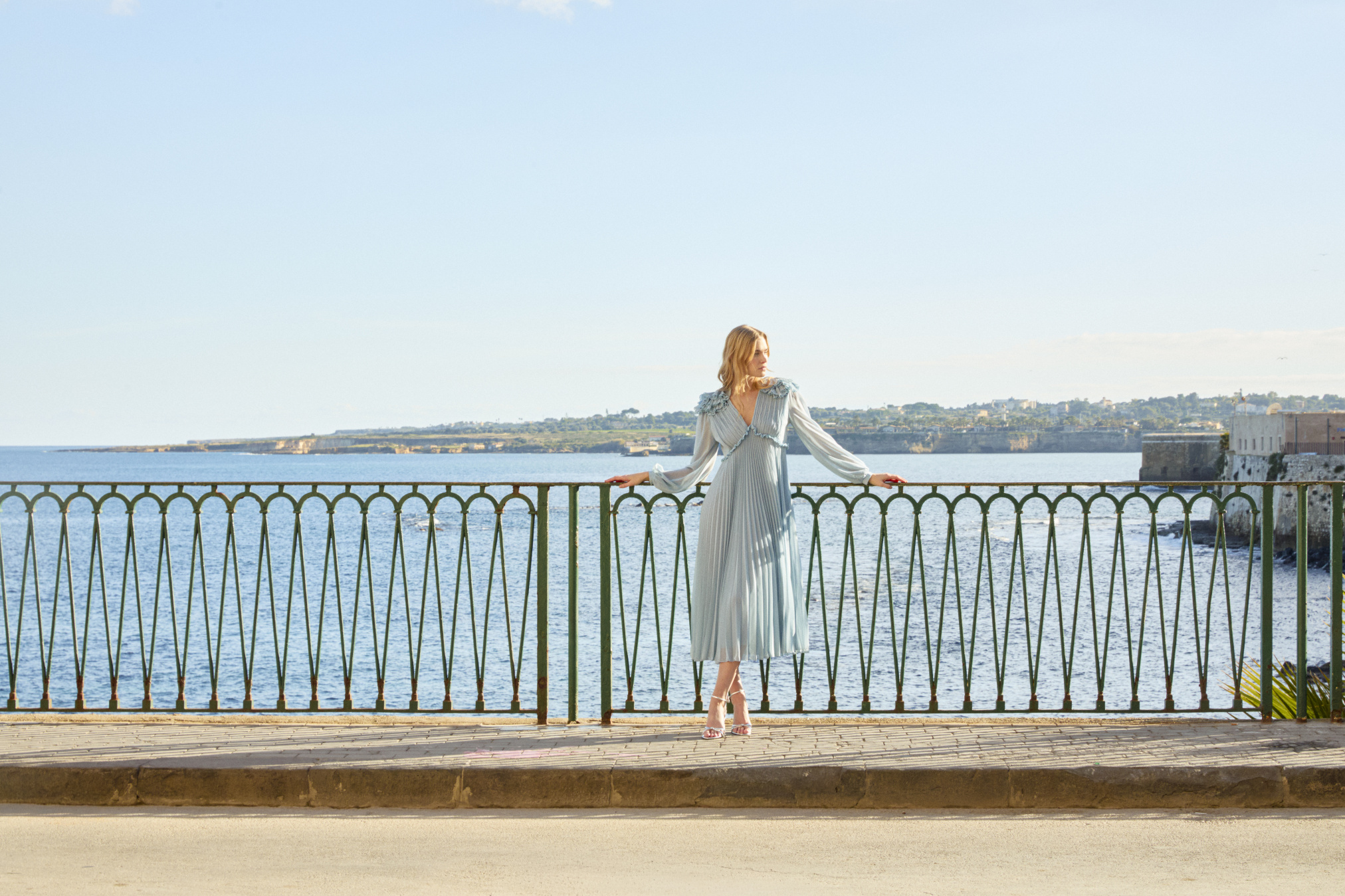 DANIELA DREI ADV SS26 ORTIGIA 202601131029.jpg