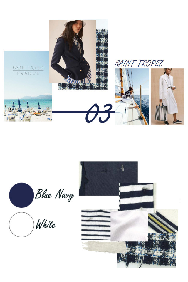 MyCollages8.jpg