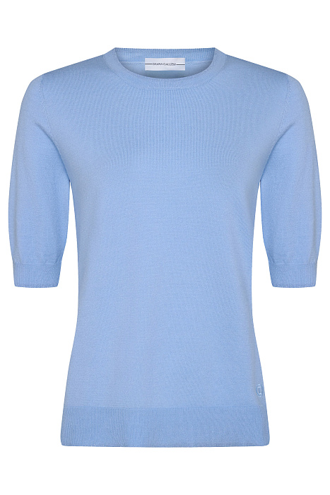 Кардиган на пуговицах Бренд Diana Gallesi